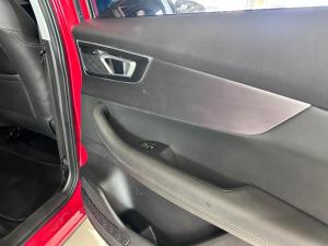 Chery Tiggo 7 Pro 1.5T Distinction - Image 10
