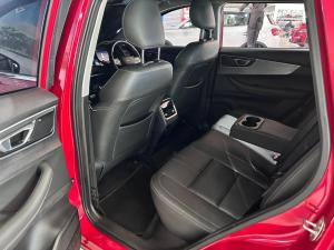 Chery Tiggo 7 Pro 1.5T Distinction - Image 11