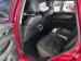 Chery Tiggo 7 Pro 1.5T Distinction - Thumbnail 11