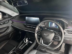 Chery Tiggo 7 Pro 1.5T Distinction - Image 12