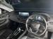 Chery Tiggo 7 Pro 1.5T Distinction - Thumbnail 12