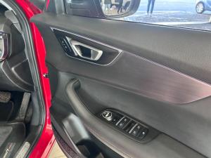 Chery Tiggo 7 Pro 1.5T Distinction - Image 13
