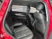 Chery Tiggo 7 Pro 1.5T Distinction - Thumbnail 14