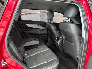 Chery Tiggo 7 Pro 1.5T Distinction - Image 14