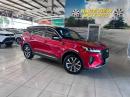 Thumbnail Chery Tiggo 7 Pro 1.5T Distinction