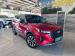 Chery Tiggo 7 Pro 1.5T Distinction - Thumbnail 2