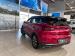 Chery Tiggo 7 Pro 1.5T Distinction - Thumbnail 4