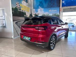 Chery Tiggo 7 Pro 1.5T Distinction - Image 5