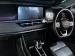 Chery Tiggo 7 Pro 1.5T Distinction - Thumbnail 6