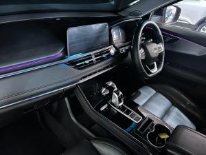 Chery Tiggo 7 Pro 1.5T Distinction - Image 7