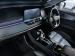Chery Tiggo 7 Pro 1.5T Distinction - Thumbnail 7