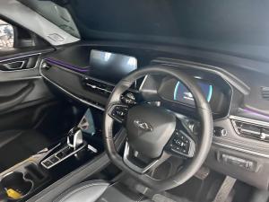 Chery Tiggo 7 Pro 1.5T Distinction - Image 8