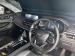 Chery Tiggo 7 Pro 1.5T Distinction - Thumbnail 8