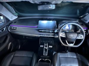 Chery Tiggo 7 Pro 1.5T Distinction - Image 9