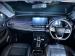 Chery Tiggo 7 Pro 1.5T Distinction - Thumbnail 9