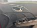 Mahindra XUV 3XO 1.2T AX5 manual - Thumbnail 10