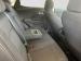 Mahindra XUV 3XO 1.2T AX5 manual - Thumbnail 13