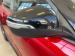 Mahindra XUV 3XO 1.2T AX5 manual - Thumbnail 19