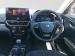 Mahindra XUV 3XO 1.2T AX5 manual - Thumbnail 20