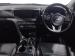 Kia Sportage 2.0CRDi EX AWD - Thumbnail 10