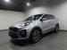 Kia Sportage 2.0CRDi EX AWD - Thumbnail 1