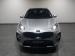 Kia Sportage 2.0CRDi EX AWD - Thumbnail 4