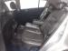 Kia Sportage 2.0CRDi EX AWD - Thumbnail 8