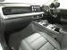 GWM P300 2.4T double cab LT - Thumbnail 10