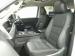 GWM P300 2.4T double cab LT - Thumbnail 11