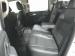 GWM P300 2.4T double cab LT - Thumbnail 12