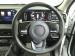 GWM P300 2.4T double cab LT - Thumbnail 14