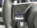 GWM P300 2.4T double cab LT - Thumbnail 15