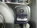 GWM P300 2.4T double cab LT - Thumbnail 16