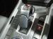 GWM P300 2.4T double cab LT - Thumbnail 17