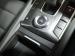 GWM P300 2.4T double cab LT - Thumbnail 18