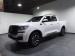GWM P300 2.4T double cab LT - Thumbnail 1