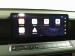 GWM P300 2.4T double cab LT - Thumbnail 21
