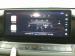 GWM P300 2.4T double cab LT - Thumbnail 22