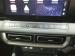 GWM P300 2.4T double cab LT - Thumbnail 23