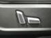 GWM P300 2.4T double cab LT - Thumbnail 24