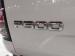 GWM P300 2.4T double cab LT - Thumbnail 26