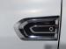 GWM P300 2.4T double cab LT - Thumbnail 27