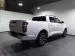 GWM P300 2.4T double cab LT - Thumbnail 28