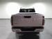 GWM P300 2.4T double cab LT - Thumbnail 29
