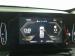 GWM P300 2.4T double cab LT - Thumbnail 3