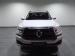 GWM P300 2.4T double cab LT - Thumbnail 4