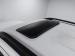 GWM P300 2.4T double cab LT - Thumbnail 6