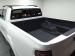 GWM P300 2.4T double cab LT - Thumbnail 7