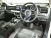 GWM P300 2.4T double cab LT - Thumbnail 9