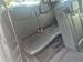 Ford Everest 2.0 BiTurbo 4x4 XLT - Thumbnail 10